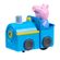 08338 PEPPA PIG WHIZZ-AROUND PEPPA